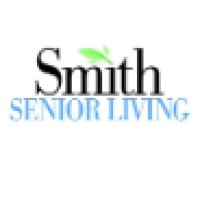 Smith Senior Living Smith Senior Living
