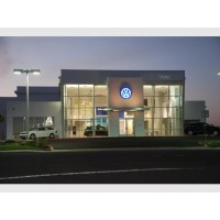 Tracy Volkswagen Tracy Volkswagen