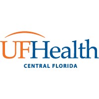 UF Health Central Florida UF Health Central Florida