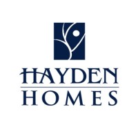 Hayden Homes Hayden Homes