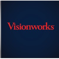Visionworks of America Visionworks of America