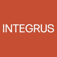INTEGRUS INTEGRUS