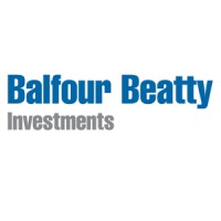 Balfour Beatty Investments Balfour Beatty Investments