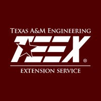 Texas A&M Engineering Extension Service - TEEX Texas A&M Engineering Extension Service - TEEX