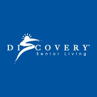 Discovery Senior Living Discovery Senior Living