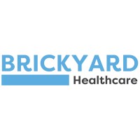 Brickyard Healthcare Brickyard Healthcare