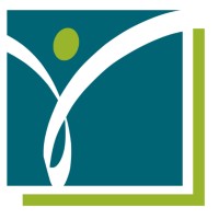 Engage Consulting Engage Consulting