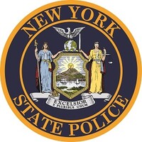 New York State Police New York State Police