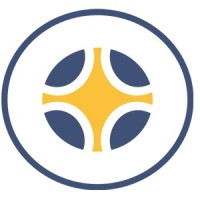 PrairieCare PrairieCare