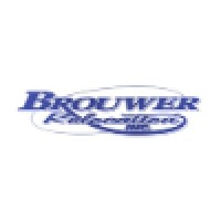 Brouwer Relocation Inc. Brouwer Relocation Inc.