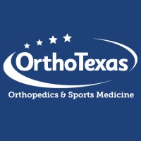 OrthoTexas Physicians & Surgeons, PLLC OrthoTexas Physicians & Surgeons, PLLC