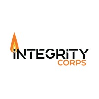 Integrity Corps Integrity Corps