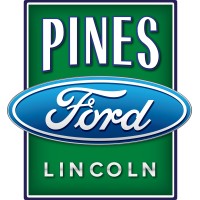 Pines Ford Pines Ford