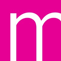 Maven Recruiting Group Maven Recruiting Group