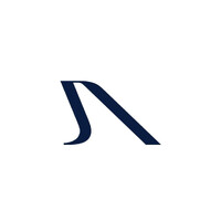 Jet Aviation Jet Aviation