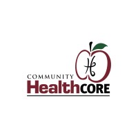 Community Healthcore Community Healthcore