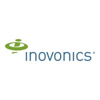 Inovonics Inovonics