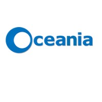 Oceania International Oceania International