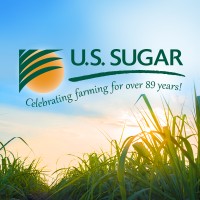 U.S. Sugar U.S. Sugar