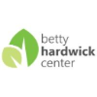 Betty Hardwick Center Betty Hardwick Center