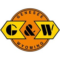 Genesee & Wyoming Inc. Genesee & Wyoming Inc.