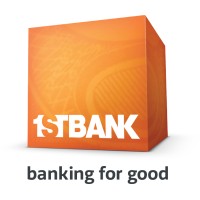 FirstBank FirstBank
