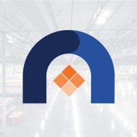 Novo Logistics Novo Logistics
