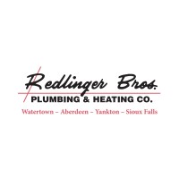 REDLINGER BROS. PLUMBING & HEATING CO.