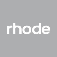 rhode skin rhode skin