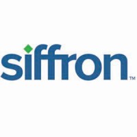 siffron siffron