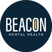 Beacon Mental Health Beacon Mental Health