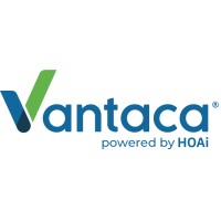 Vantaca Vantaca