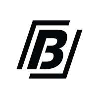 Beard Equipment Company Beard Equipment Company