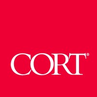 CORT CORT