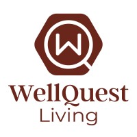 WellQuest Living WellQuest Living