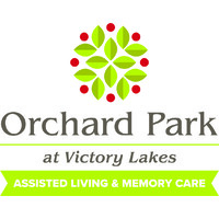 Orchard Park at Victory Lakes Orchard Park at Victory Lakes