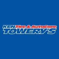 Ken Towery’s Tire and Auto Care Ken Towery’s Tire and Auto Care