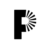 Pacific Fusion Pacific Fusion