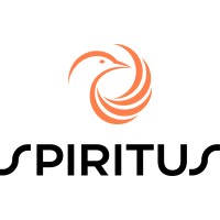 Spiritus Spiritus