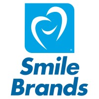 Smile Brands Inc. Smile Brands Inc.