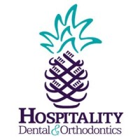 Hospitality Dental