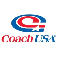 Coach USA Coach USA