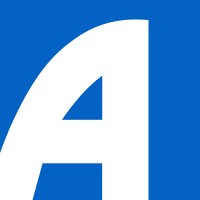 Amgen Amgen