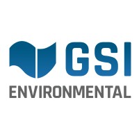 GSI Environmental Inc. GSI Environmental Inc.