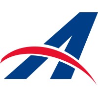Allen Industries Inc. Allen Industries Inc.