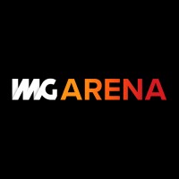 IMG ARENA IMG ARENA