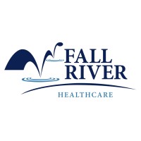 Fall River Healthcare Fall River Healthcare