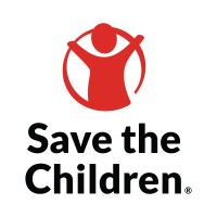 Save the Children US Save the Children US