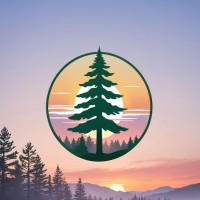 Evergreen-Horizons.com Evergreen-Horizons.com