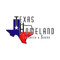 Texas Homeland Security & Sound Texas Homeland Security & Sound